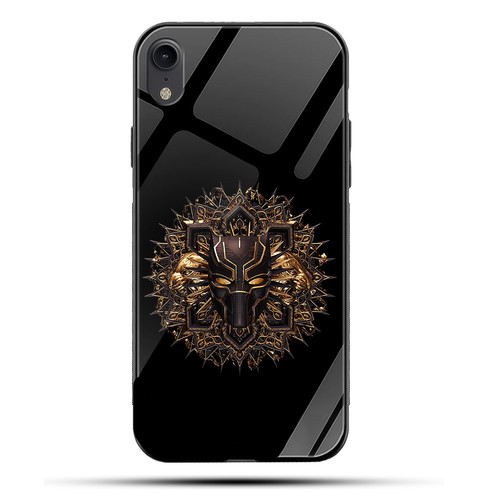 BLACK PANTHER ART.jpg