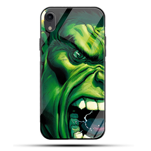 ANGRY HULK ART.jpg