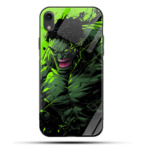 ANGRY HULK ILLUSTRATION.jpg