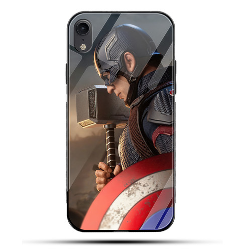 CAPTAIN AMERICA WITH HAMMER.jpg