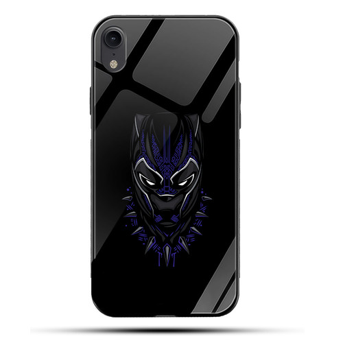 BLACK PANTHER MINIMAL.jpg