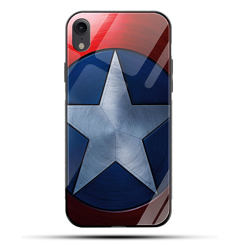 CAPTAIN AMERICA SHIELD.jpg