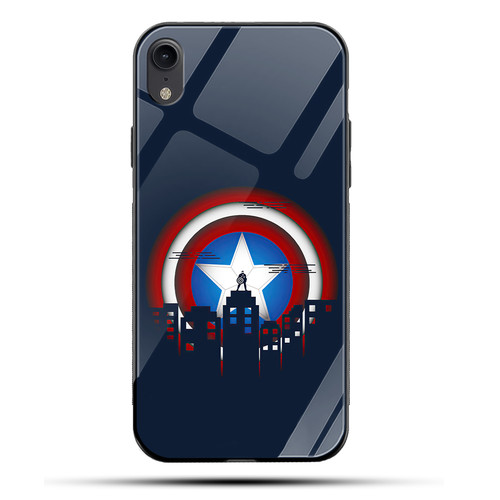 CAPTAIN AMERICA MINIMAL ILLUSTRATION.jpg