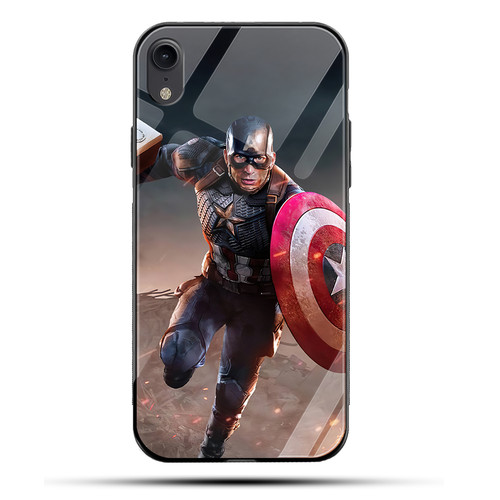 CAPTAIN AMERICA RUNNING.jpg