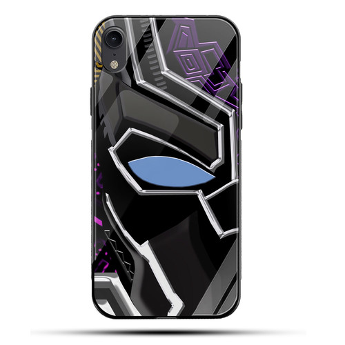 BLACK PANTHER HALF FACE.jpg