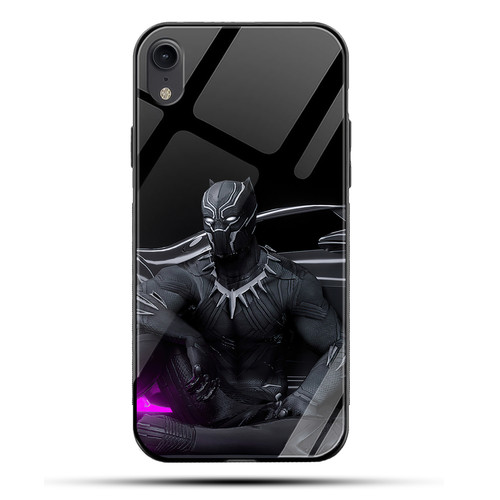 BLACK PANTHER WITH CAR.jpg