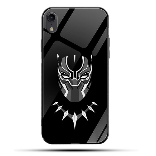 BLACK PANTHER MASK.jpg