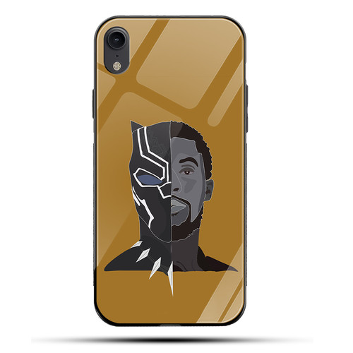 BLACK PANTHER X HUMAN.jpg