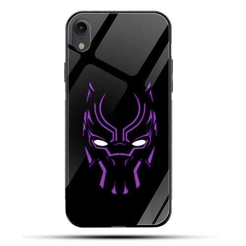 BLACK PANTHER ILLUSTRATION.jpg