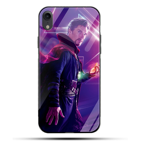 COOL DOCTOR STRANGE.jpg