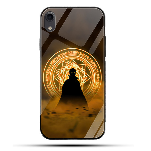 DOCTOR STRANGE IN TRANQUILITY.jpg