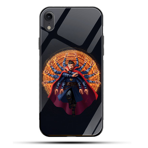 DOCTOR STRANGE MULTIHAND.jpg