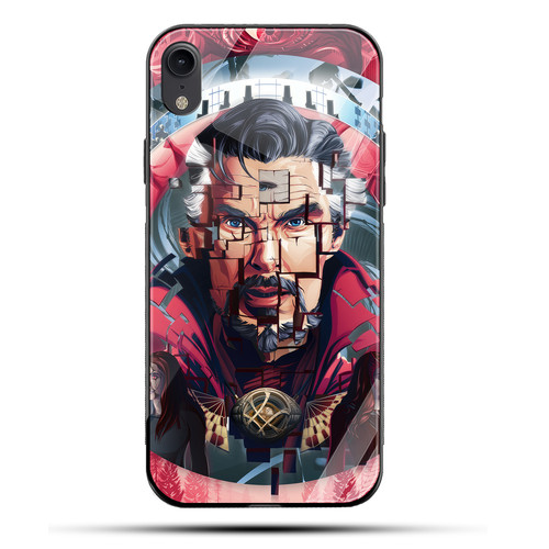 DOCTOR STRANGE PUZZLE.jpg