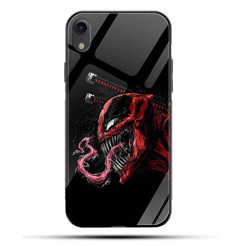 DEADPOOL X VENOM.jpg