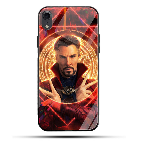 DOCTOR STRANGE IN MULTIVERSE.jpg