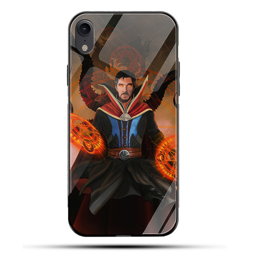 DOCTOR STRANGE HAND MAGIC.jpg