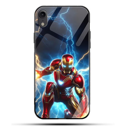 ELECTRIFYING IRON MAN.jpg