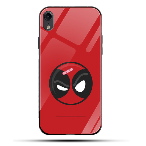 DEADPOOL IN CIRCLE.jpg