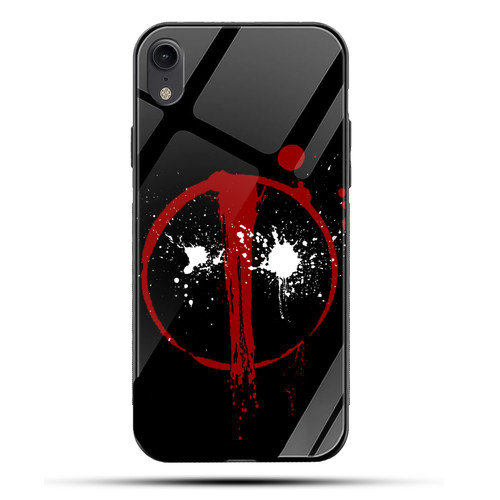 DEADPOOL EYES ART.jpg