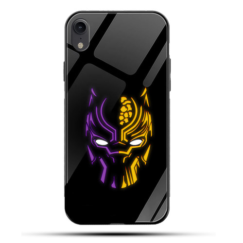 GLOWING BLACK PANTHER ILLUSTRATION.jpg