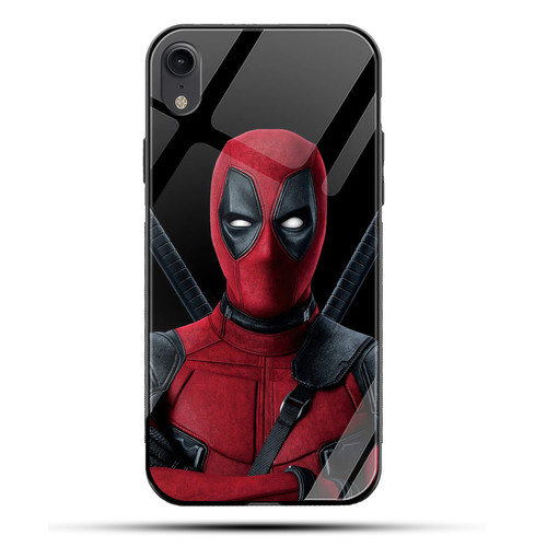 DEADPOOL HAND POSE.jpg