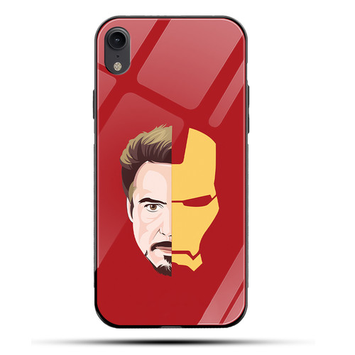 IRON MAN X TONY.jpg