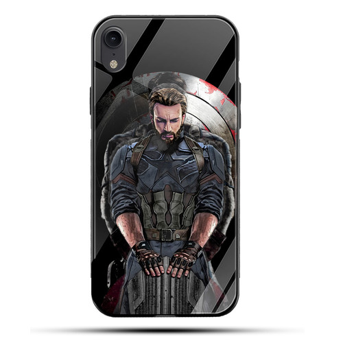 SAD CAPTAIN AMERICA.jpg