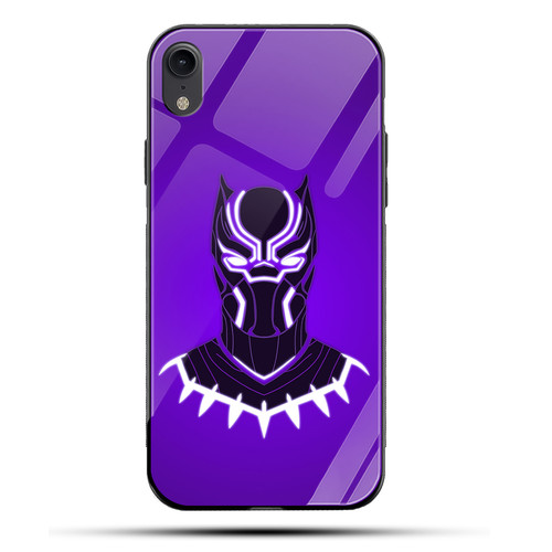 GLOWING BLACK PANTHER.jpg