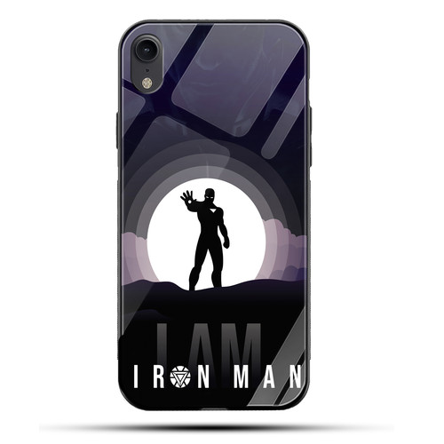 IRON MAN ILLUSTRATION.jpg