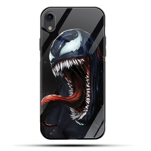 SCARY VENOM.jpg