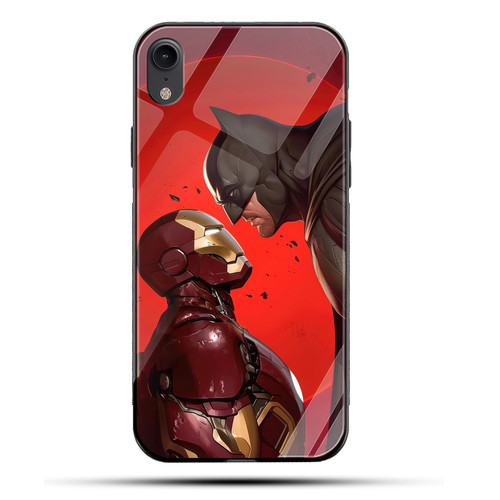 IRON MAN VS BATMAN.jpg