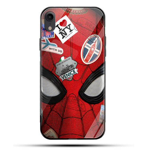 SPIDER MAN FACE WITH STICKERS.jpg