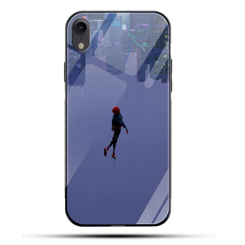 SPIDER MAN IN AIR.jpg