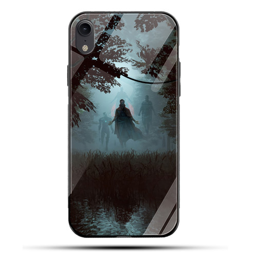 SCARY DOCTOR STRANGE.jpg