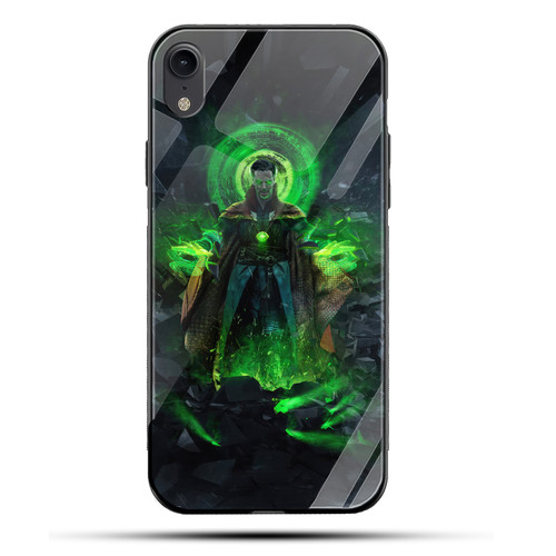 MYSTICAL DOCTOR STRANGE.jpg