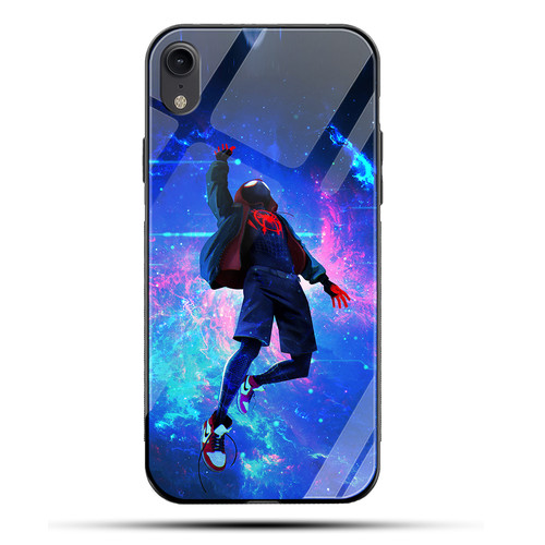 SPIDER MAN IN SPACE.jpg