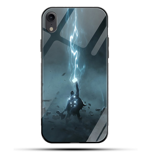 THOR WITH LIGHTNING.jpg