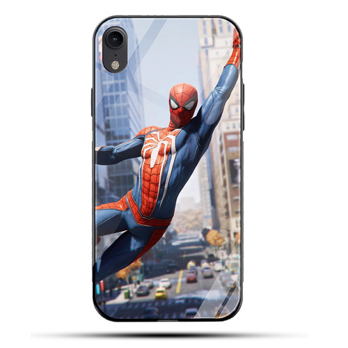 SPIDER MAN ON STREET.jpg