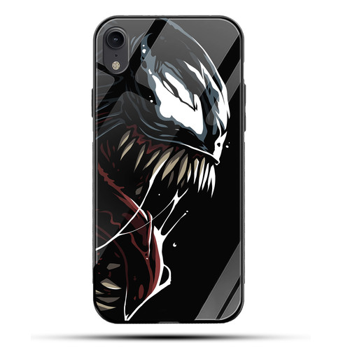 VENOM OPEN MOUTH.jpg