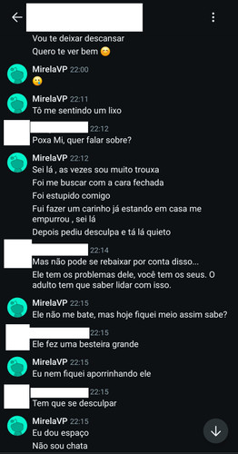 1000085433.jpg