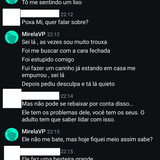 1000085433