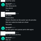 1000085432