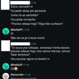 1000085434