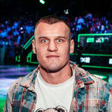 photo 2025 11 26 17 12 53