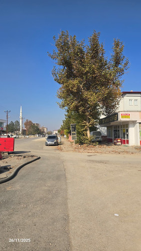 WhatsApp Image 2025 11 26 at 19.56.06 (1).jpg