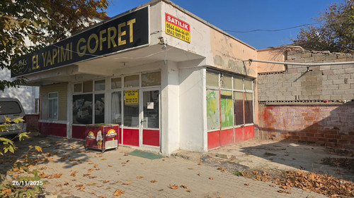 WhatsApp Image 2025 11 26 at 19.56.06.jpg