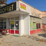 WhatsApp Image 2025 11 26 at 19.56.06