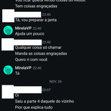 1000085431
