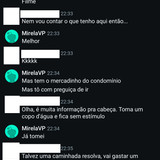 1000085437