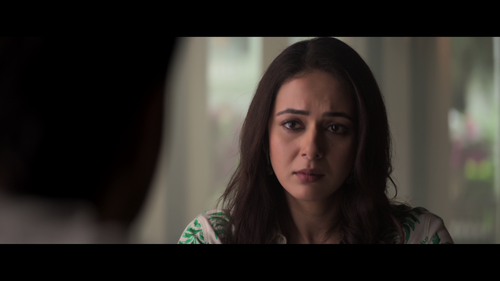 vlcsnap 2025 11 26 10h59m23s413.png